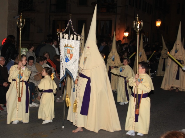 Gruendonnerstagsprozession    049.jpg